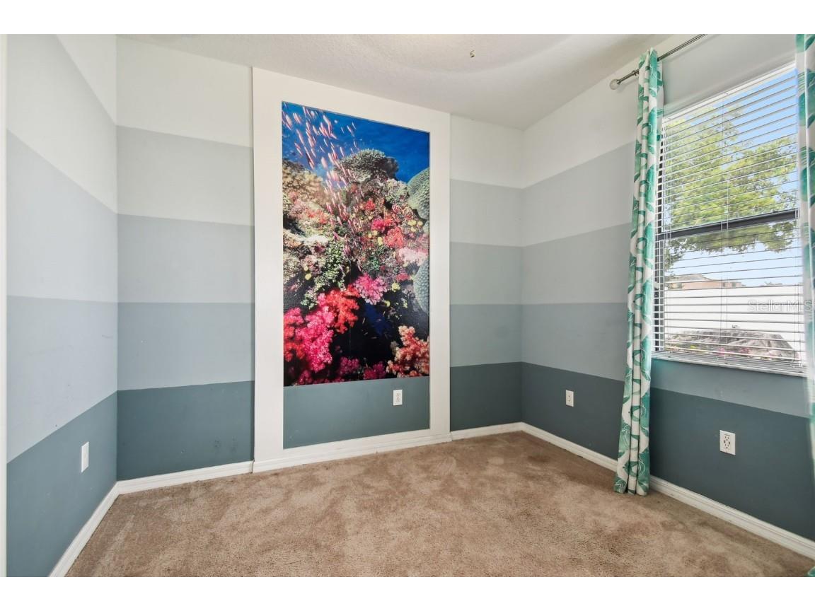 13201 Wellington Hills Drive Riverview FL 33579 TB8384251 image46