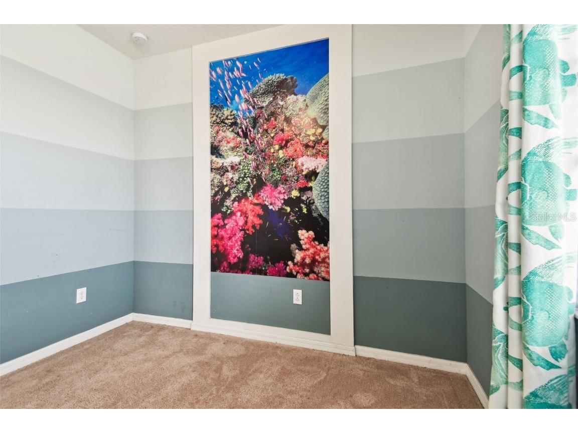 13201 Wellington Hills Drive Riverview FL 33579 TB8384251 image47