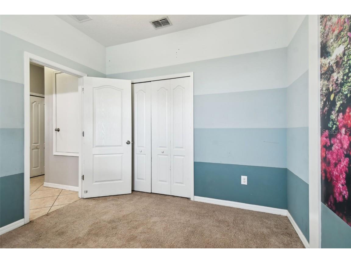 13201 Wellington Hills Drive Riverview FL 33579 TB8384251 image48