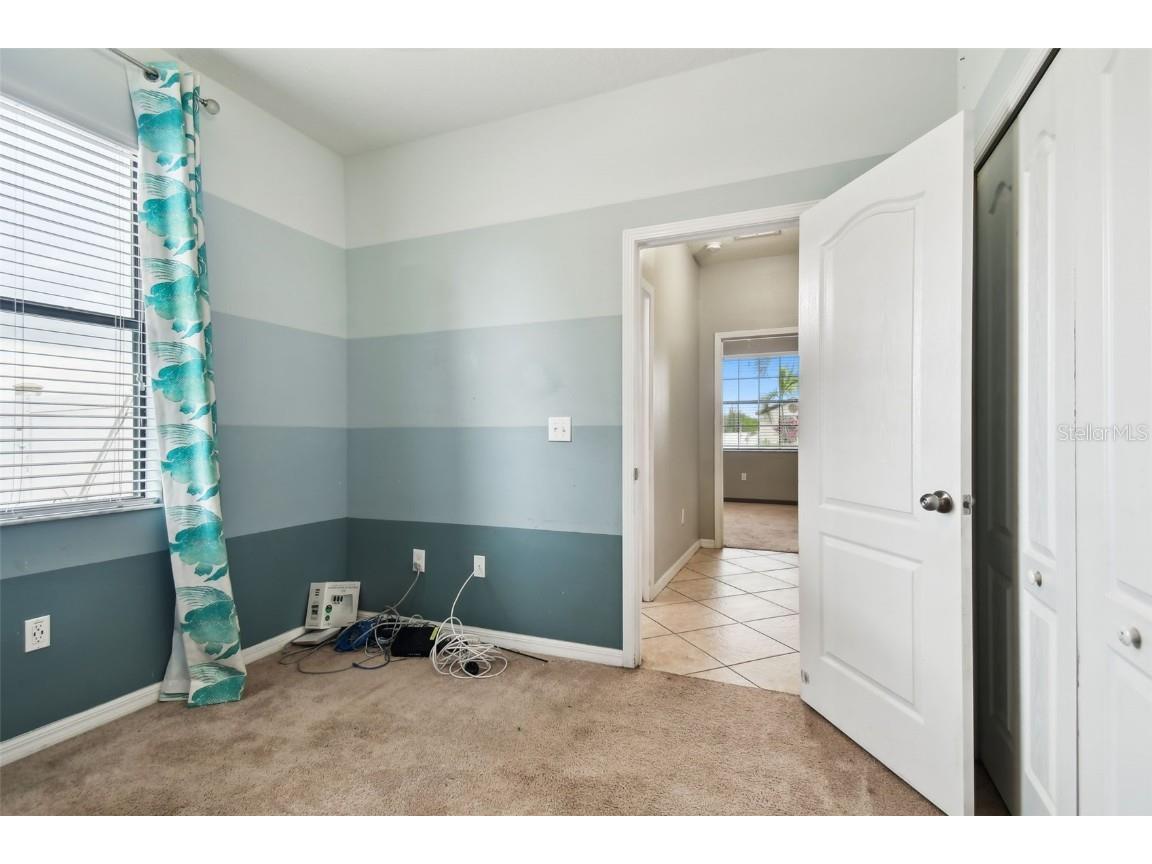 13201 Wellington Hills Drive Riverview FL 33579 TB8384251 image49