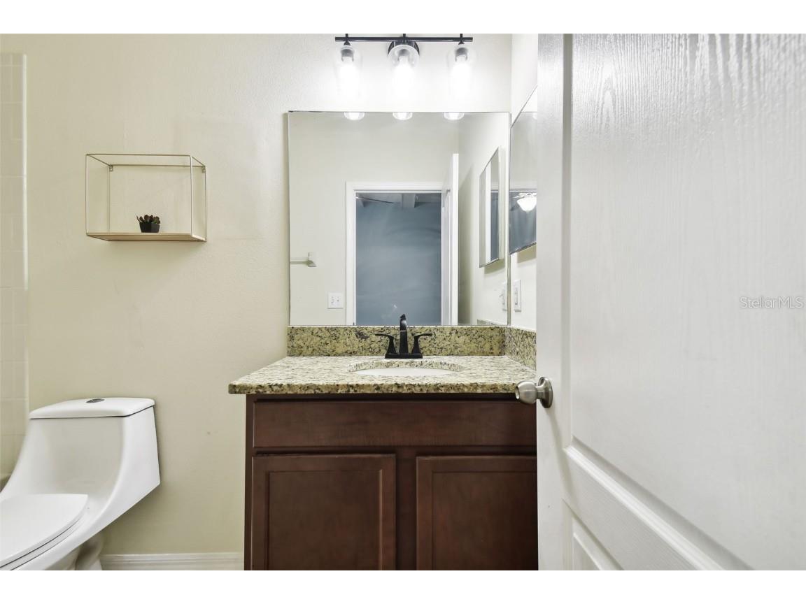 13201 Wellington Hills Drive Riverview FL 33579 TB8384251 image50