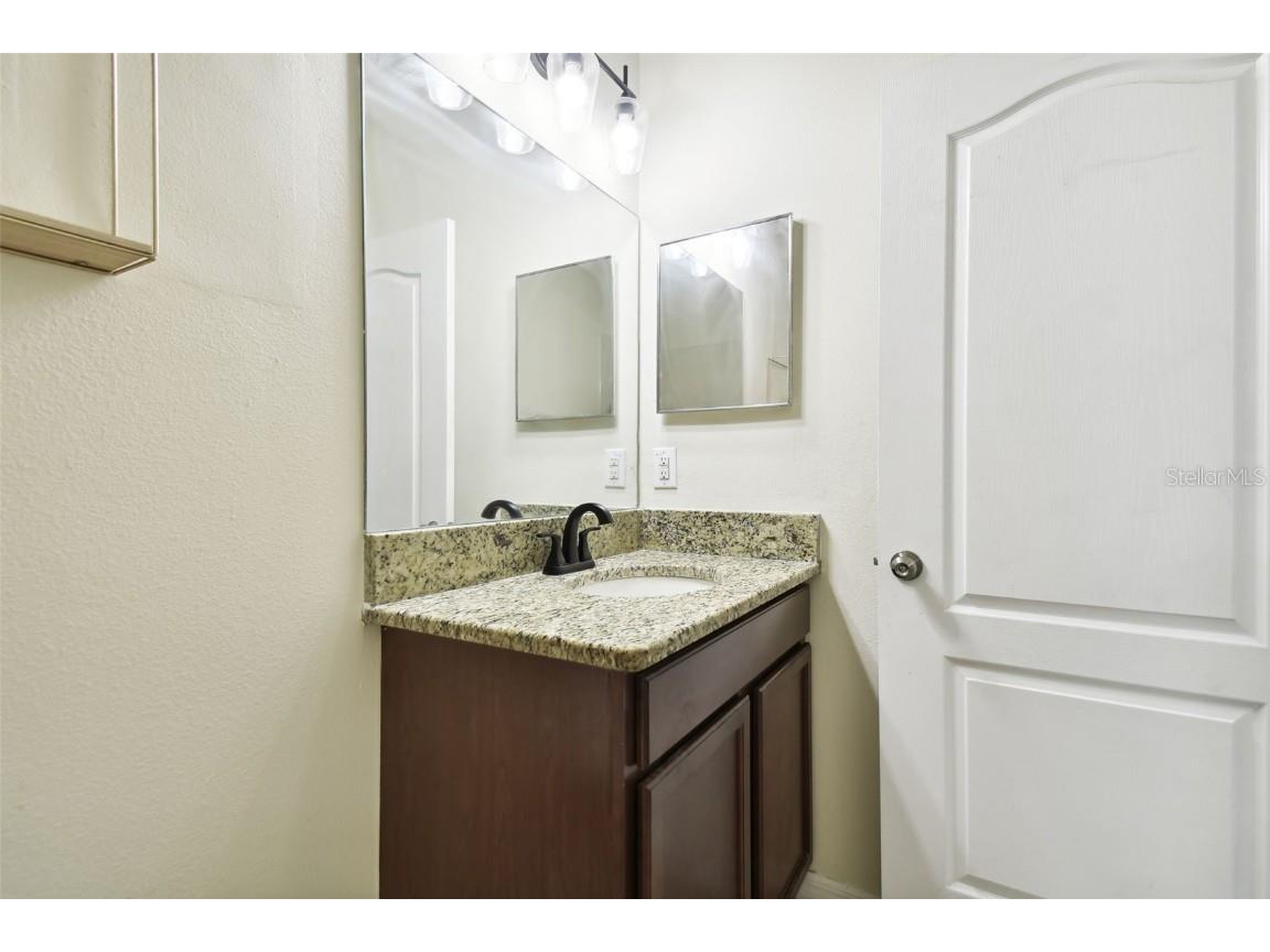 13201 Wellington Hills Drive Riverview FL 33579 TB8384251 image52