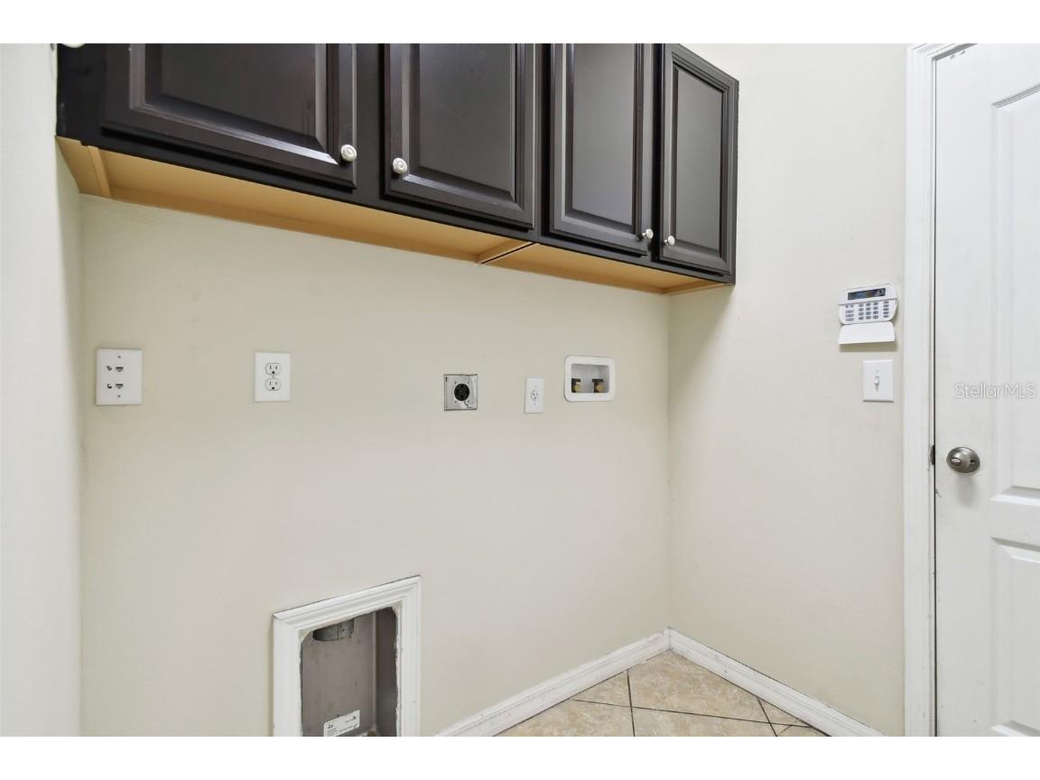 13201 Wellington Hills Drive Riverview FL 33579 TB8384251 image53