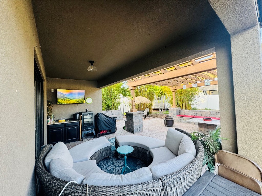 13201 Wellington Hills Drive Riverview FL 33579 TB8384251 image55