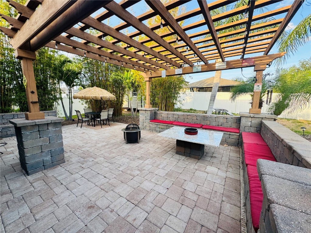 13201 Wellington Hills Drive Riverview FL 33579 TB8384251 image56