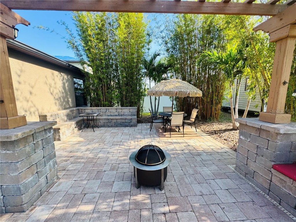 13201 Wellington Hills Drive Riverview FL 33579 TB8384251 image57