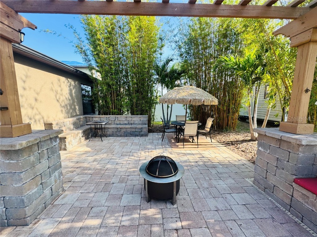 13201 Wellington Hills Drive Riverview FL 33579 TB8384251 image58