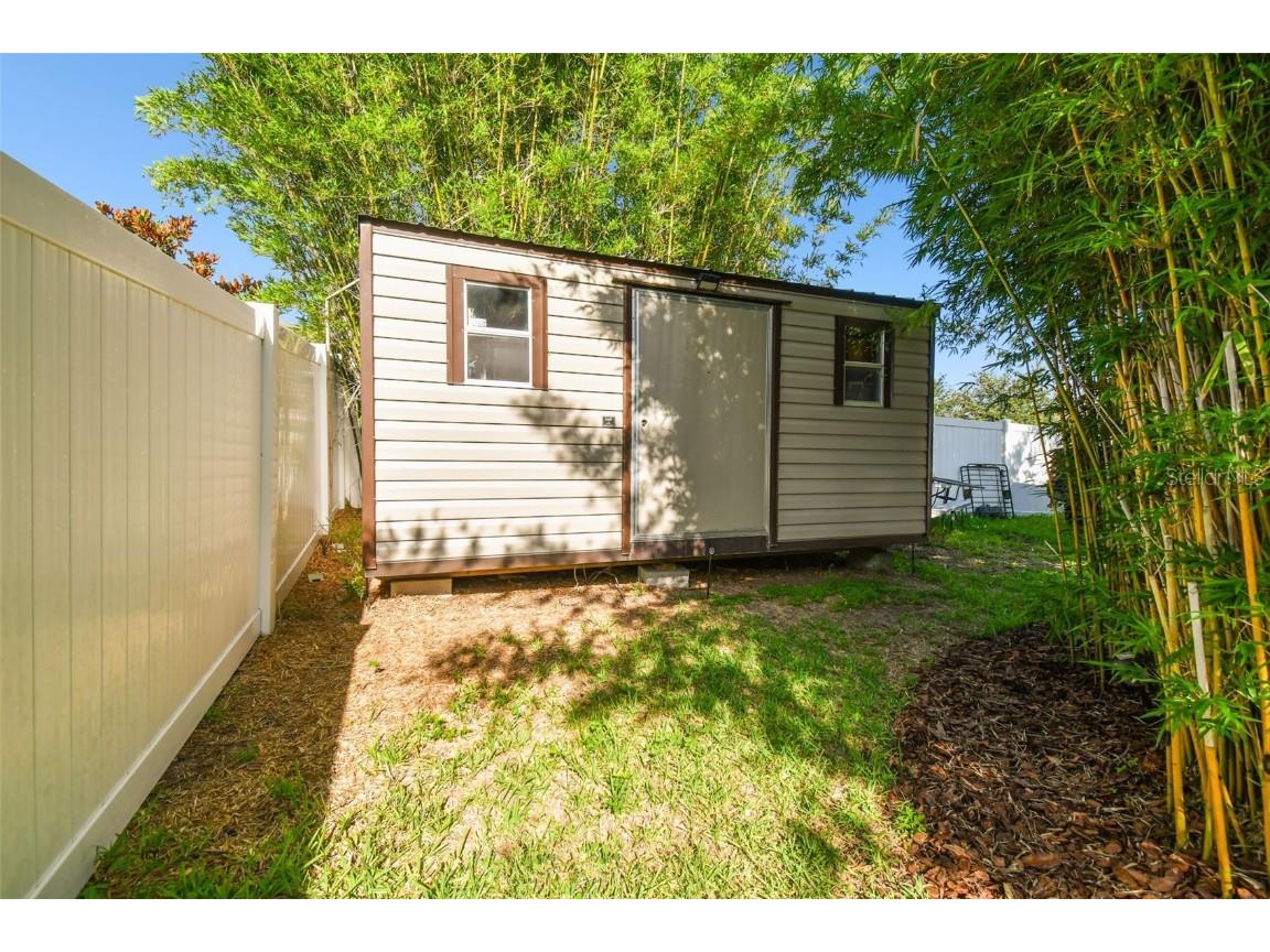 13201 Wellington Hills Drive Riverview FL 33579 TB8384251 image59