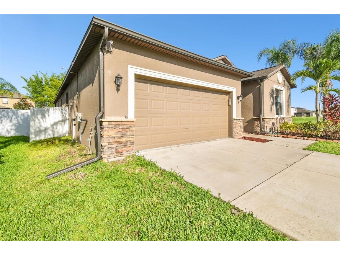 13201 Wellington Hills Drive Riverview FL 33579 TB8384251 image6