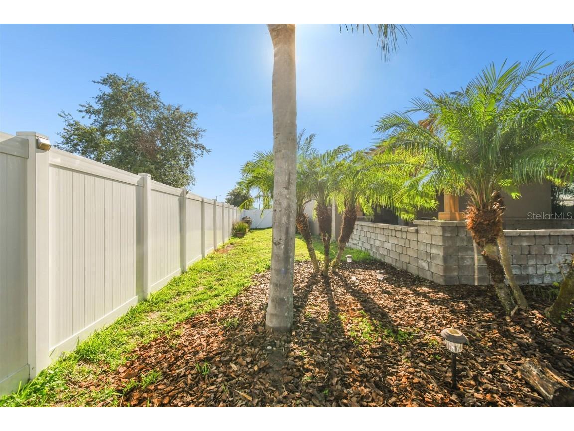 13201 Wellington Hills Drive Riverview FL 33579 TB8384251 image60