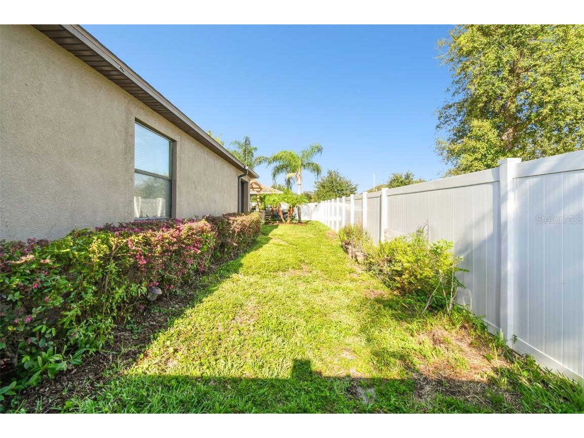 13201 Wellington Hills Drive Riverview FL 33579 TB8384251 image61