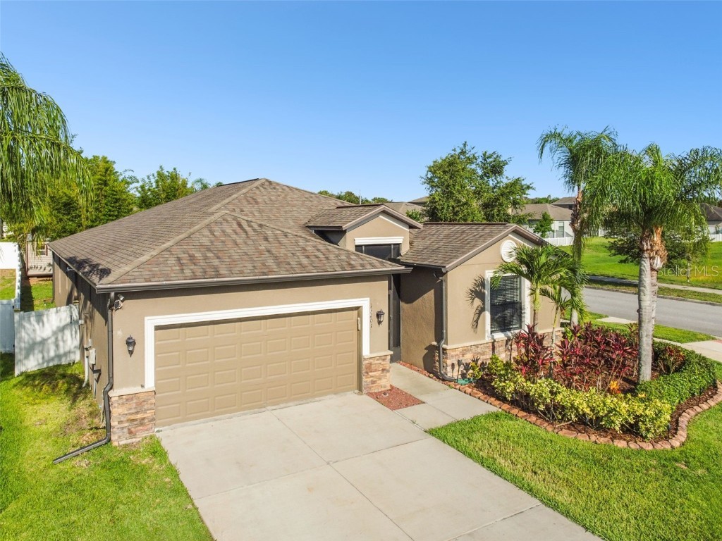 13201 Wellington Hills Drive Riverview FL 33579 TB8384251 image62