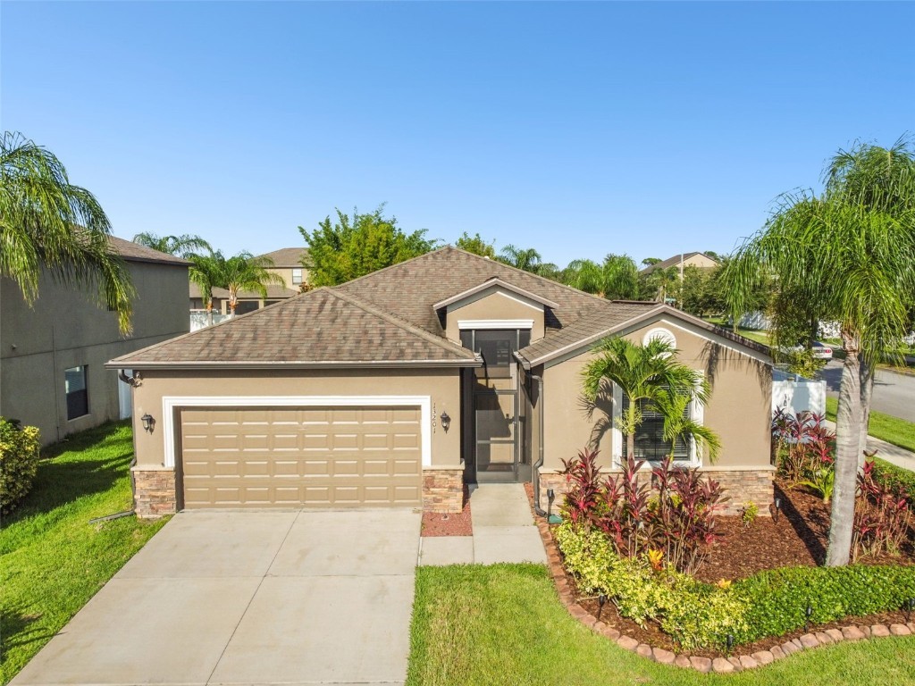 13201 Wellington Hills Drive Riverview FL 33579 TB8384251 image63