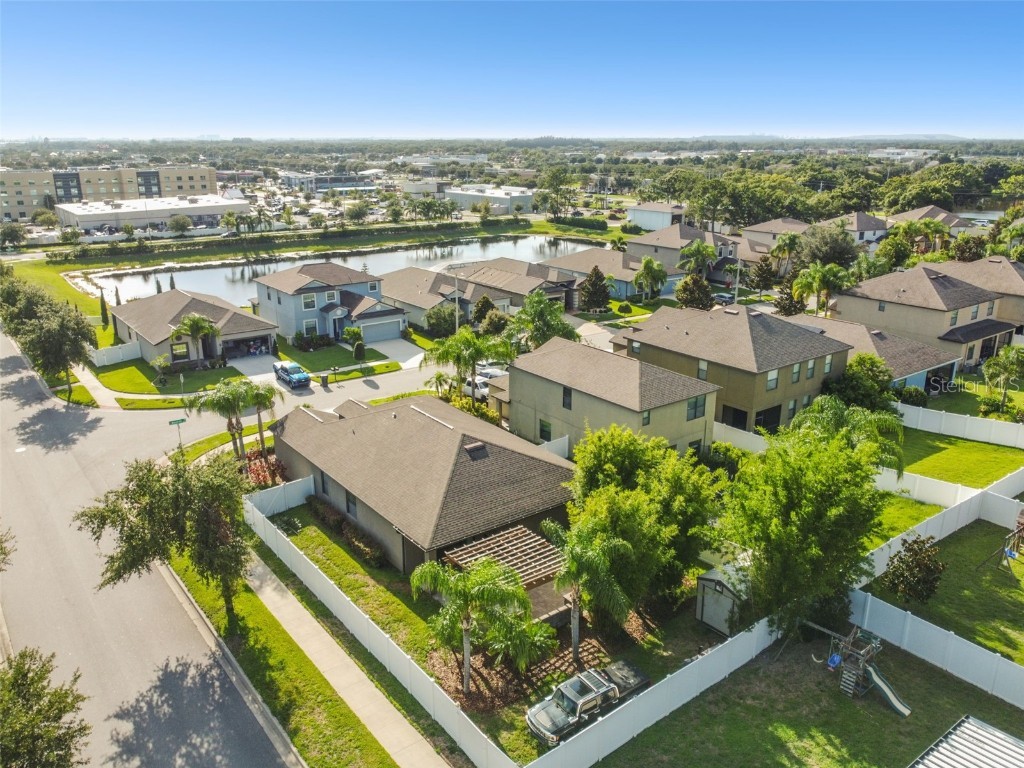 13201 Wellington Hills Drive Riverview FL 33579 TB8384251 image65