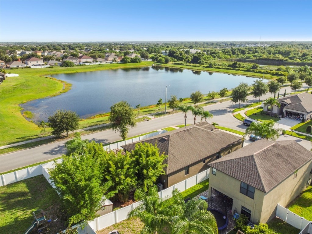 13201 Wellington Hills Drive Riverview FL 33579 TB8384251 image66