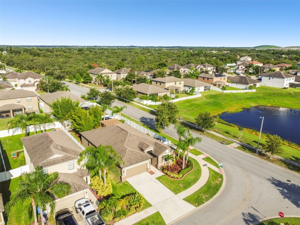 13201 Wellington Hills Drive Riverview FL 33579 TB8384251 image67