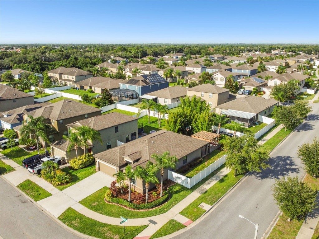 13201 Wellington Hills Drive Riverview FL 33579 TB8384251 image69