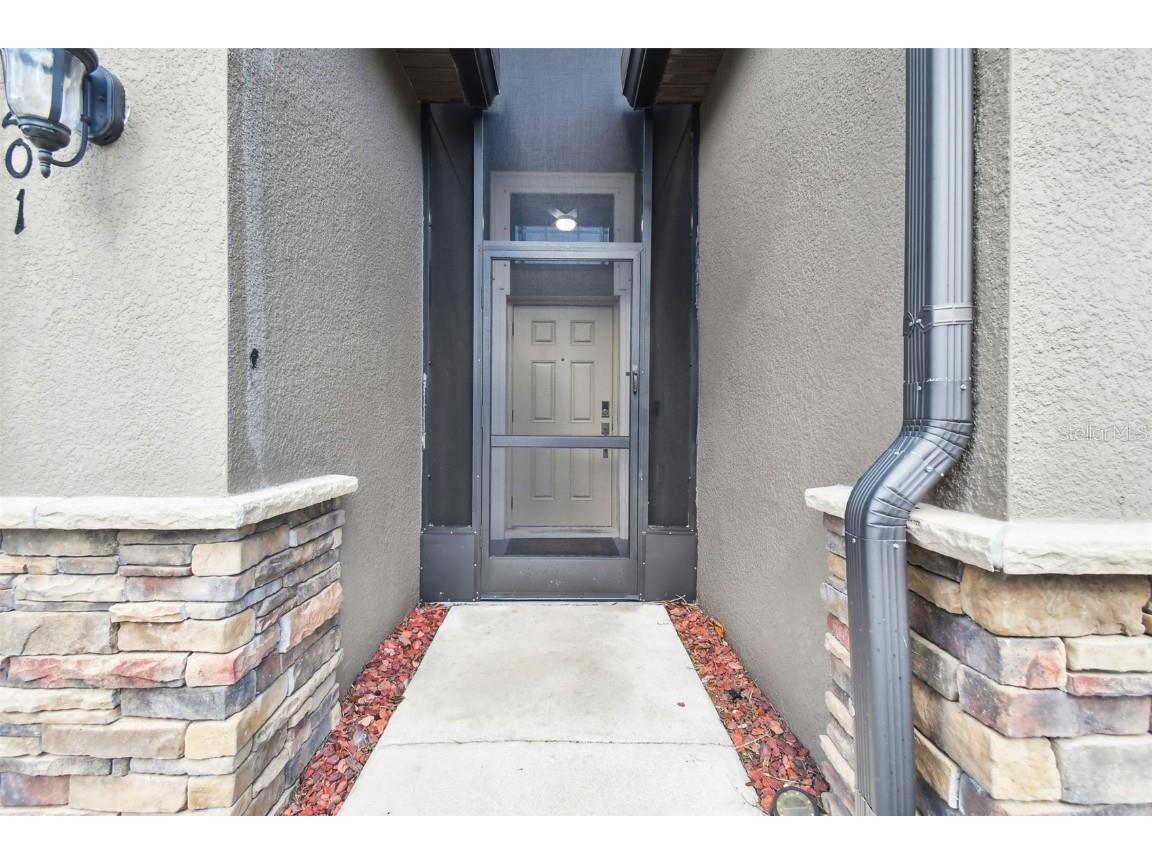 13201 Wellington Hills Drive Riverview FL 33579 TB8384251 image7