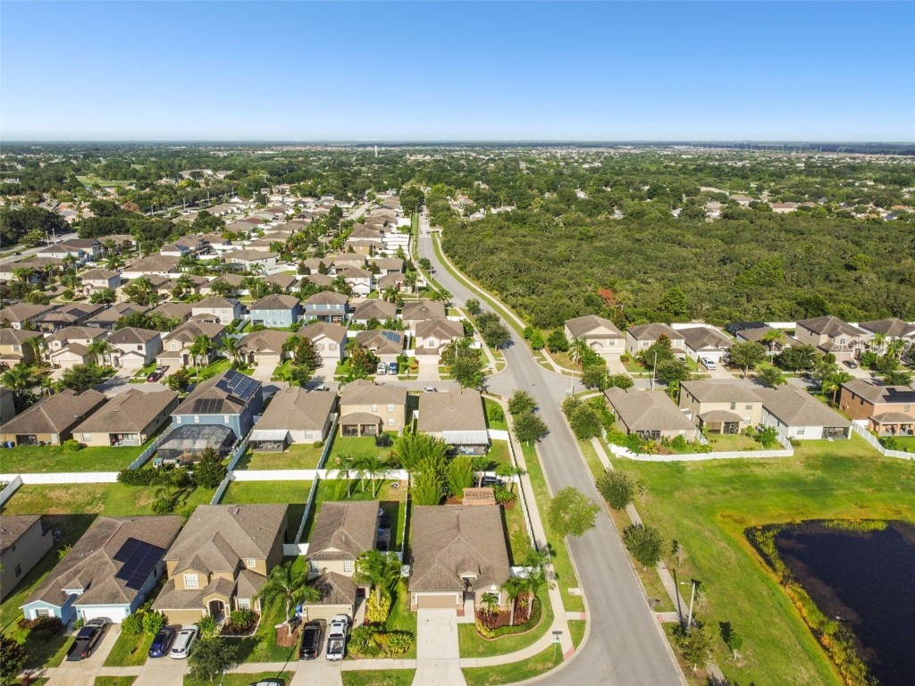 13201 Wellington Hills Drive Riverview FL 33579 TB8384251 image70