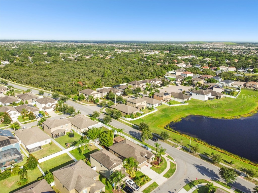 13201 Wellington Hills Drive Riverview FL 33579 TB8384251 image71