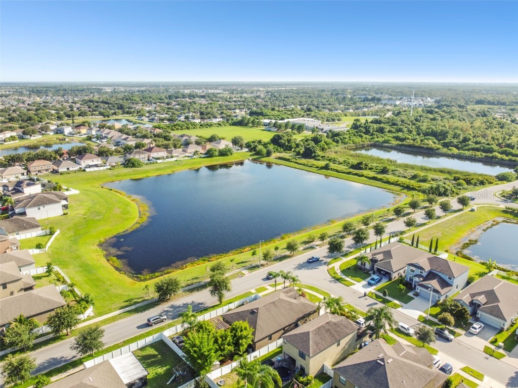 13201 Wellington Hills Drive Riverview FL 33579 TB8384251 image72