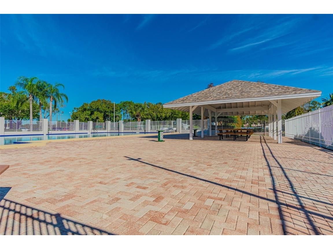 13201 Wellington Hills Drive Riverview FL 33579 TB8384251 image73