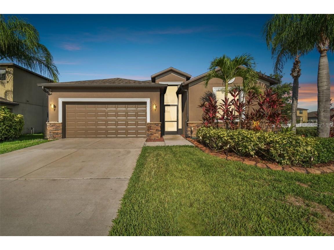 13201 Wellington Hills Drive Riverview FL 33579 TB8384251 image74