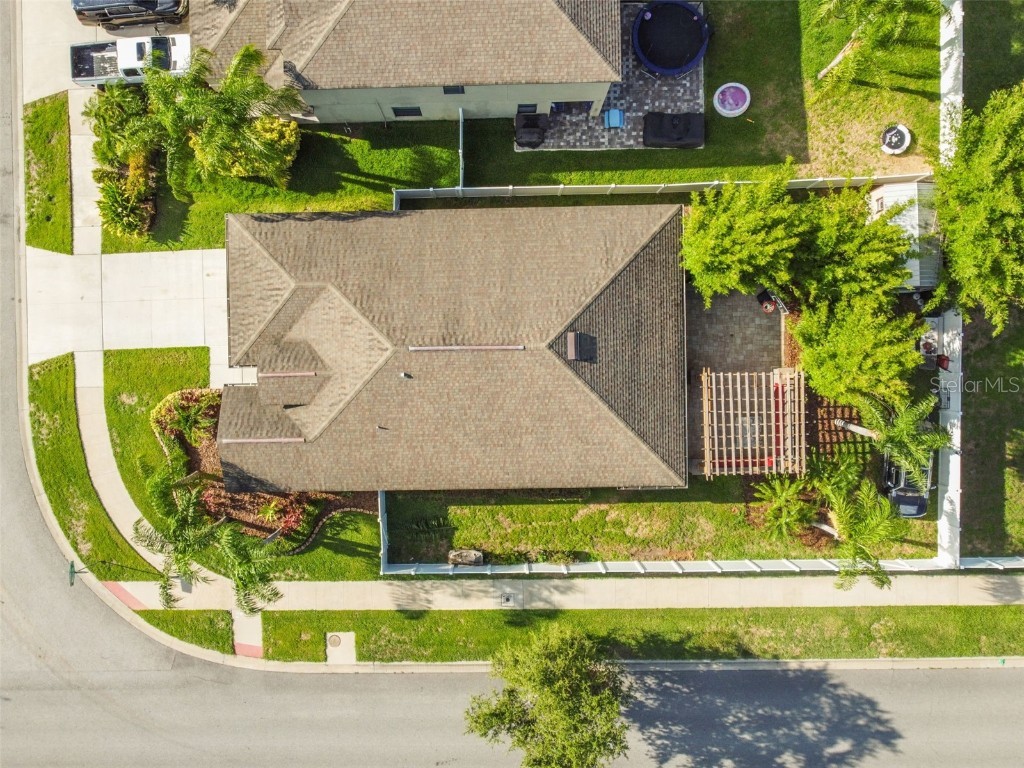 13201 Wellington Hills Drive Riverview FL 33579 TB8384251 image75