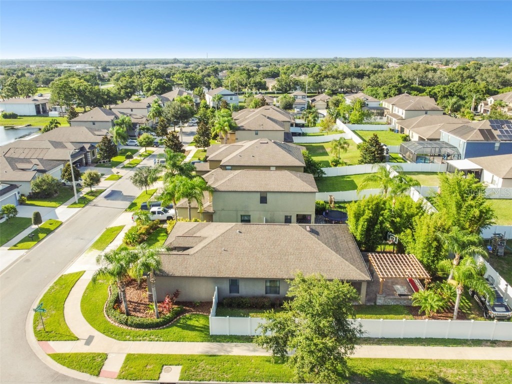 13201 Wellington Hills Drive Riverview FL 33579 TB8384251 image76