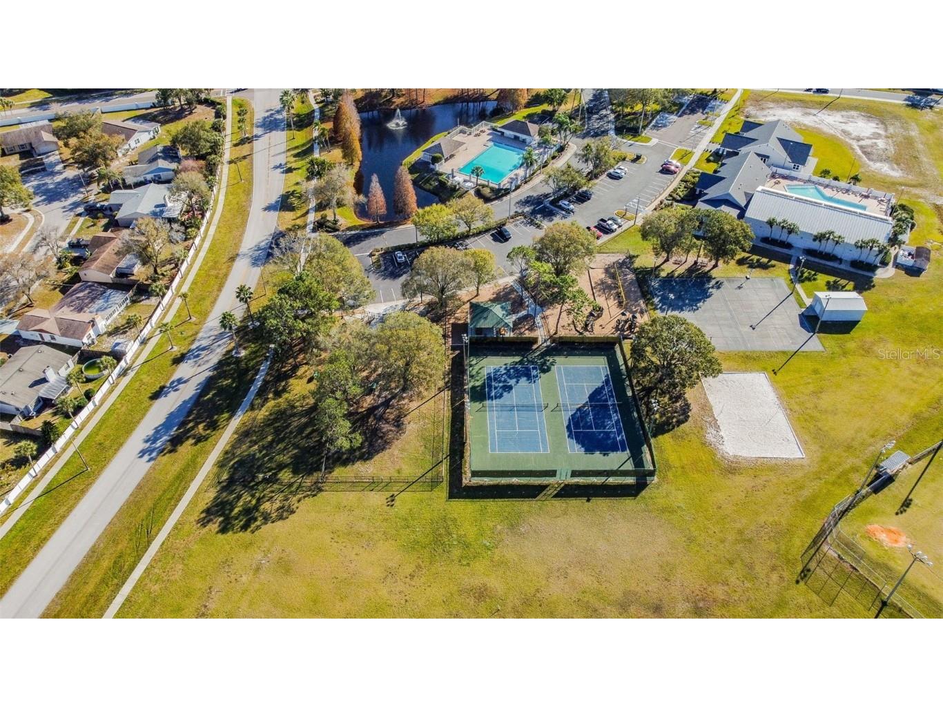 13201 Wellington Hills Drive Riverview FL 33579 TB8384251 image78