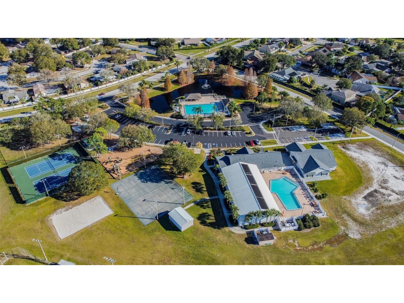 13201 Wellington Hills Drive Riverview FL 33579 TB8384251 image79