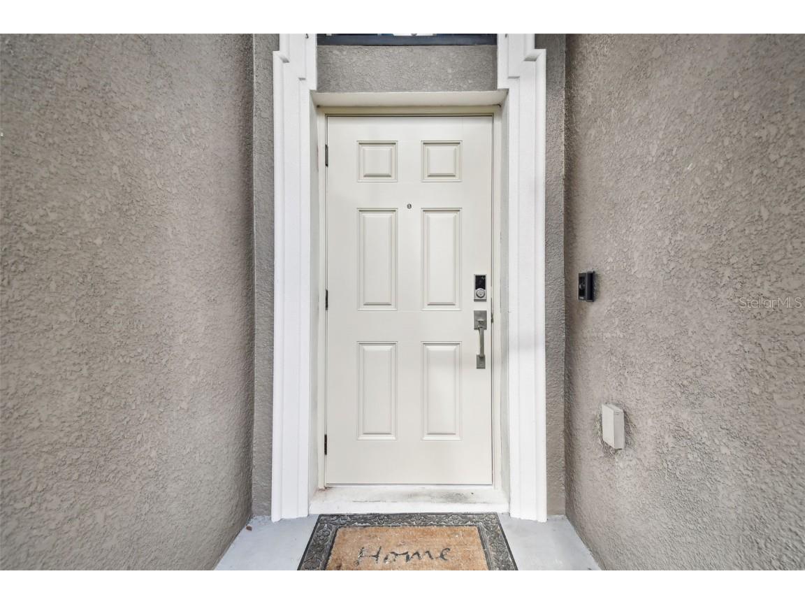 13201 Wellington Hills Drive Riverview FL 33579 TB8384251 image8