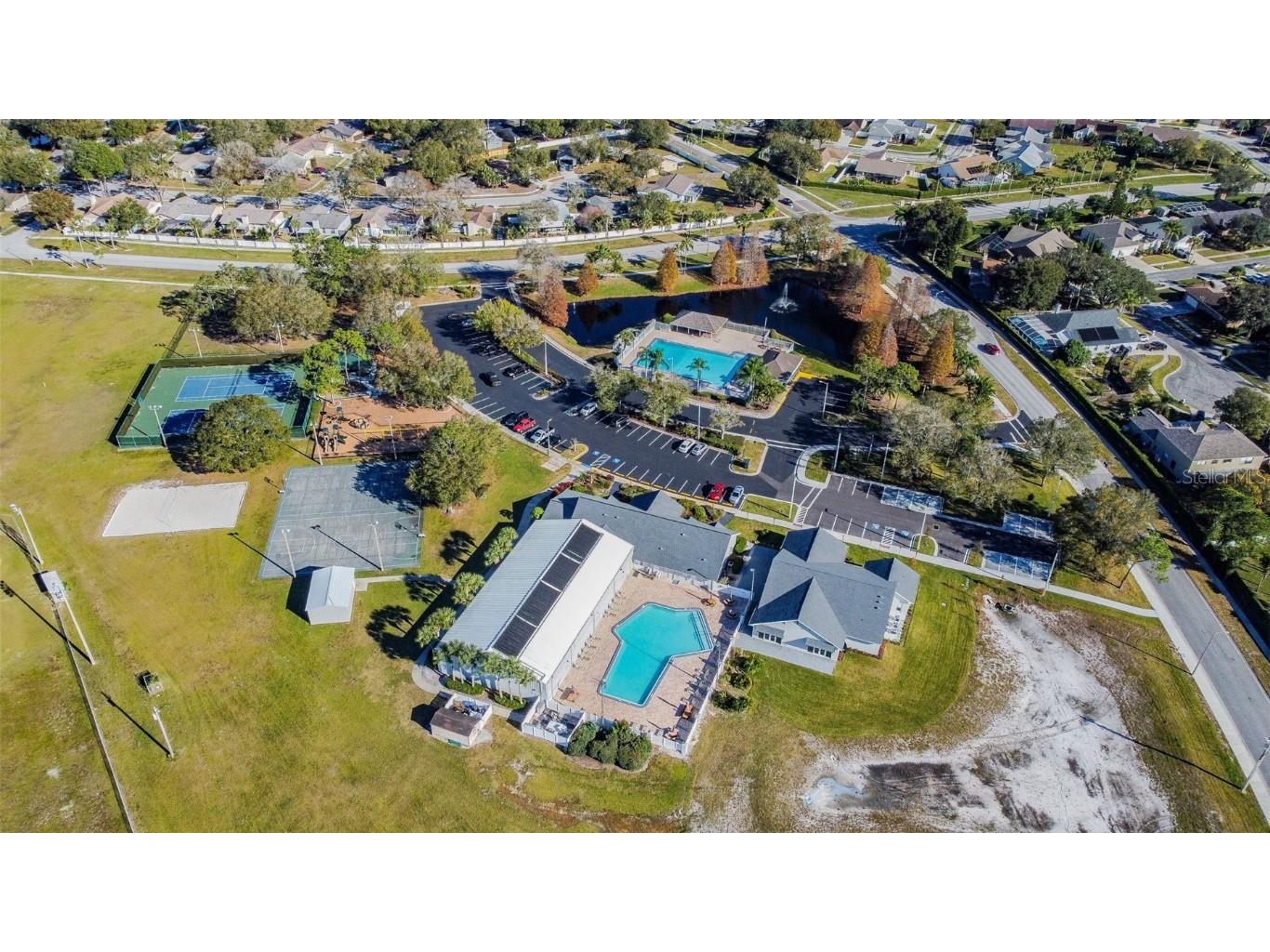 13201 Wellington Hills Drive Riverview FL 33579 TB8384251 image80