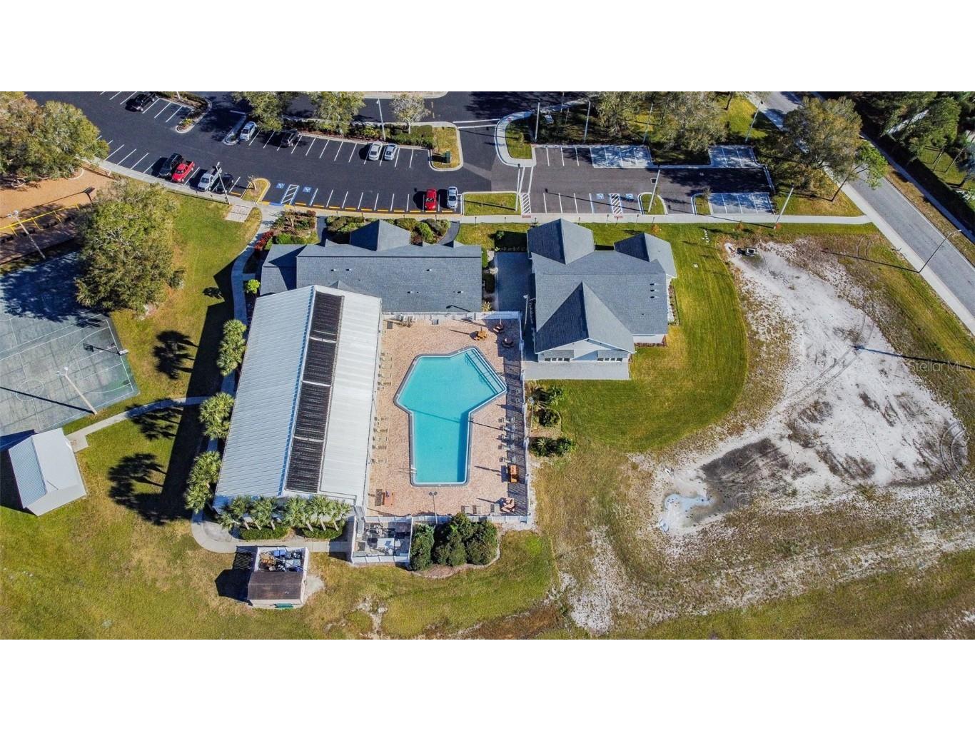 13201 Wellington Hills Drive Riverview FL 33579 TB8384251 image81