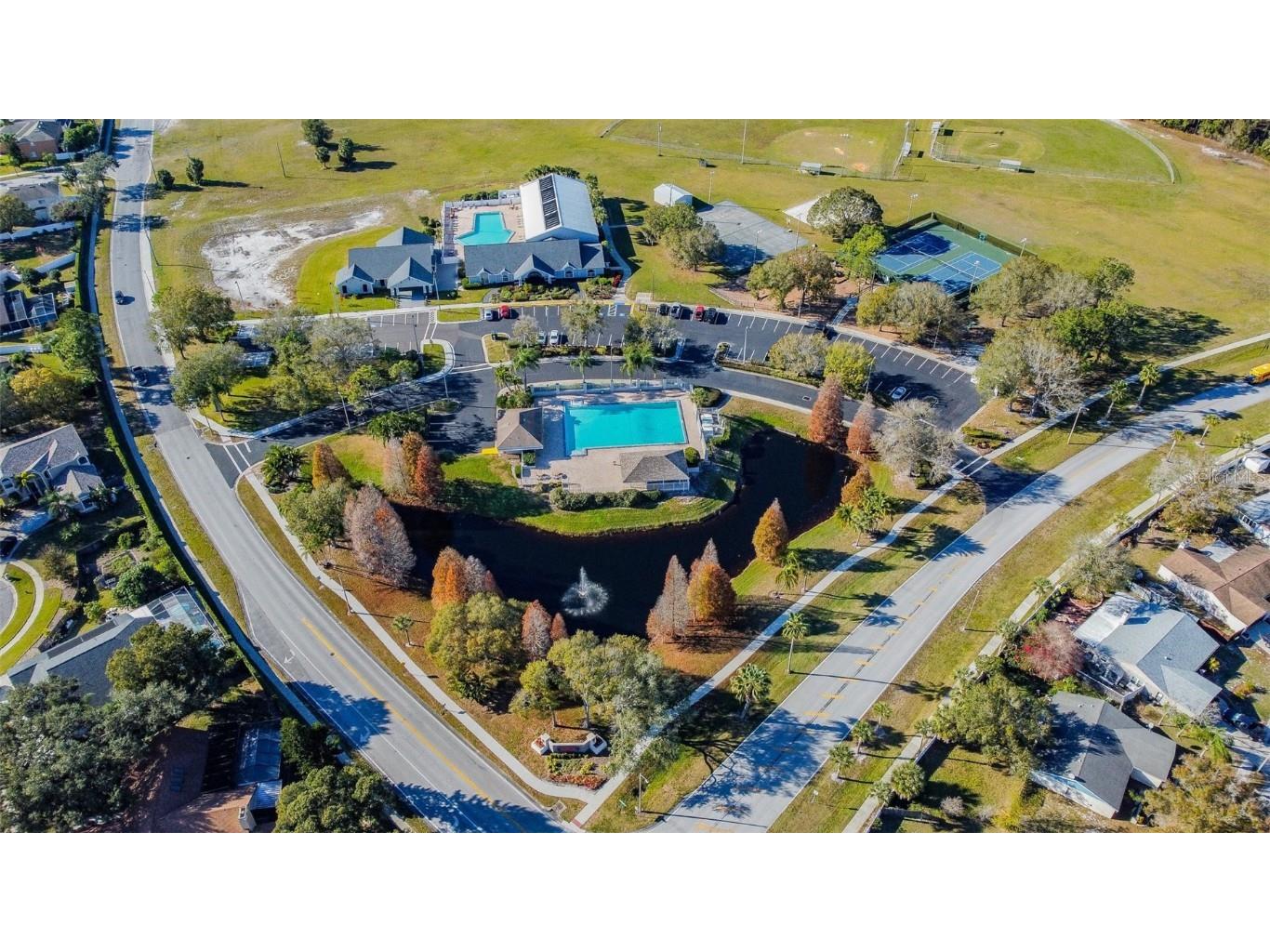 13201 Wellington Hills Drive Riverview FL 33579 TB8384251 image82