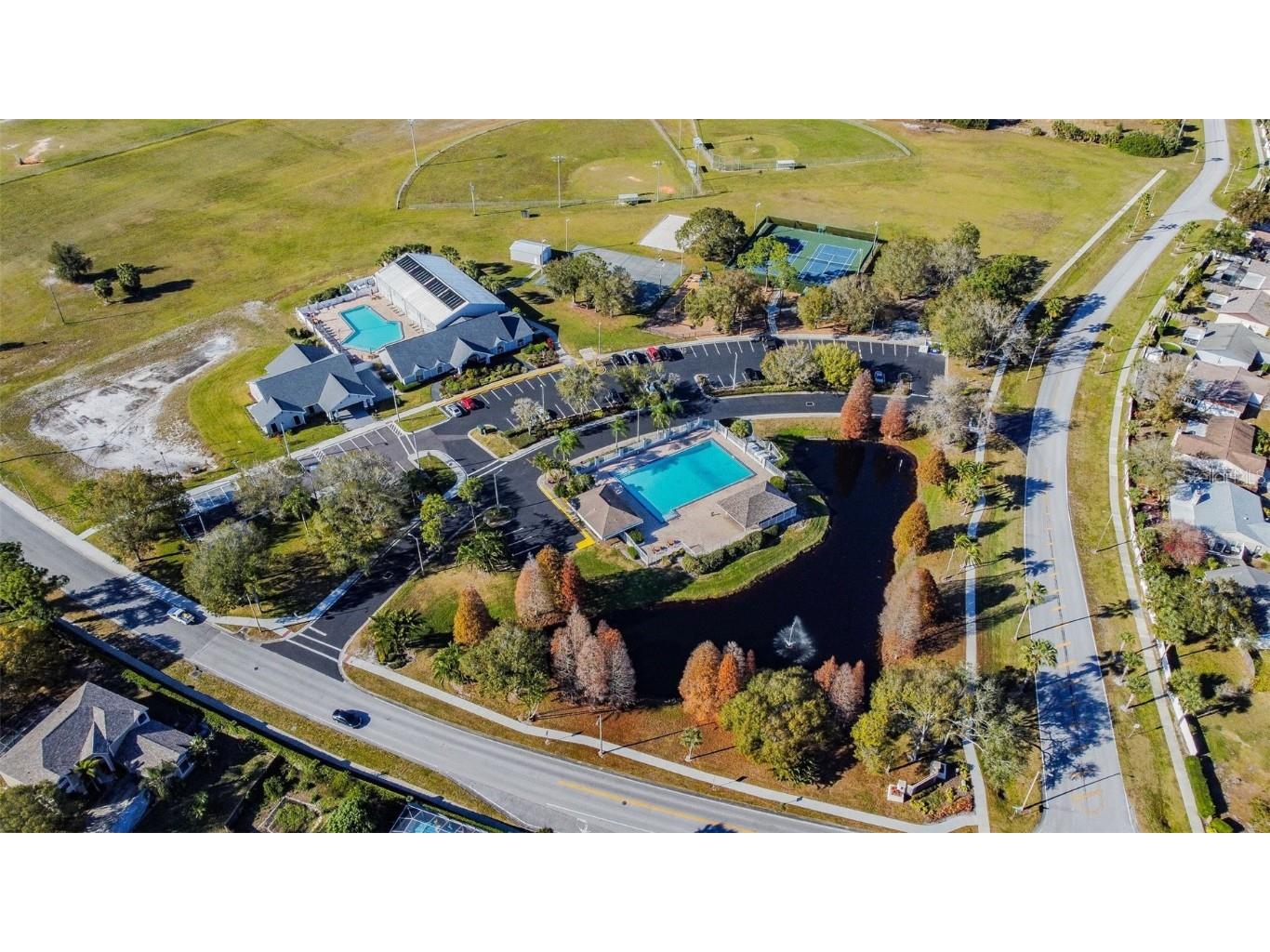 13201 Wellington Hills Drive Riverview FL 33579 TB8384251 image83