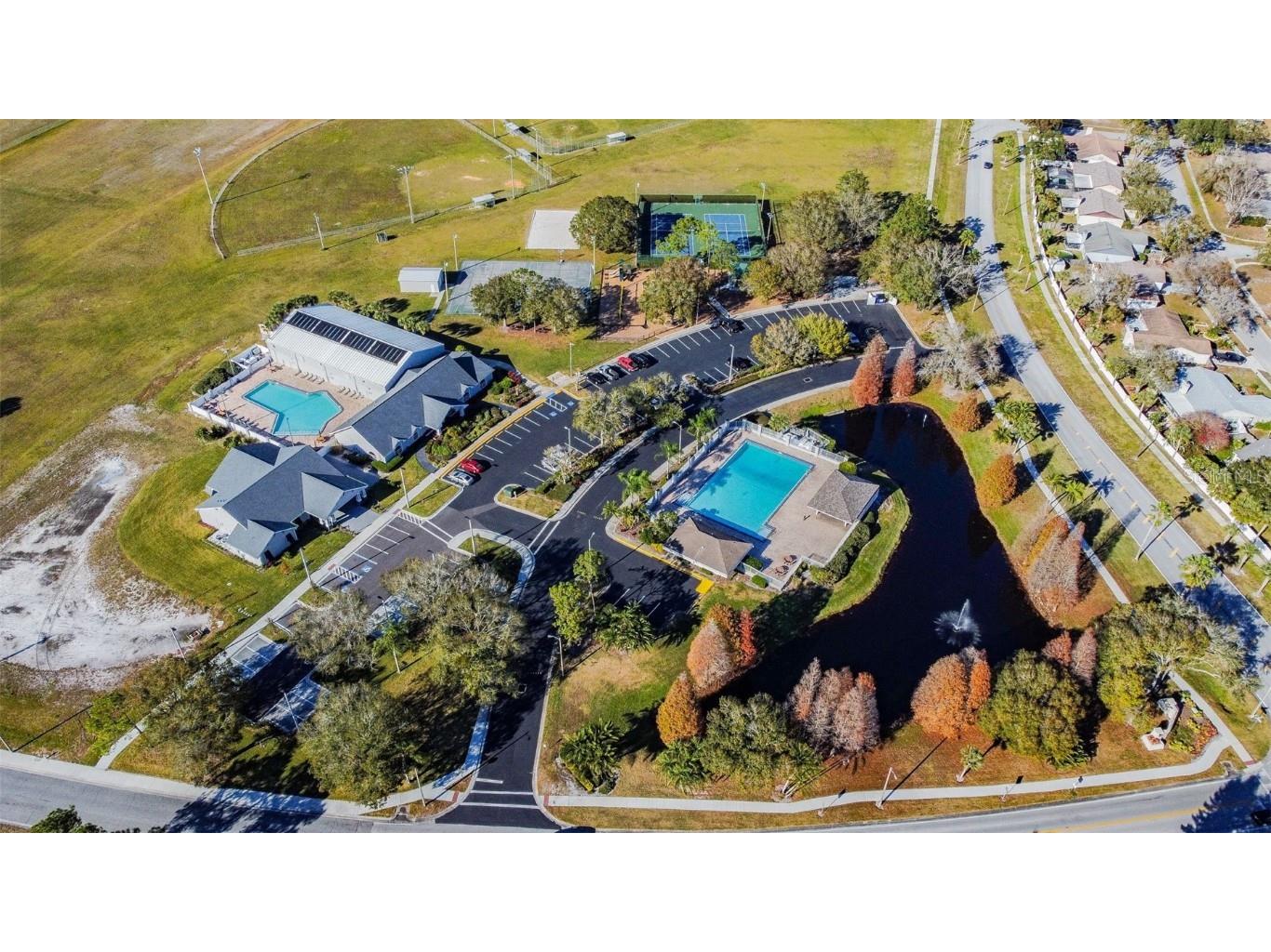 13201 Wellington Hills Drive Riverview FL 33579 TB8384251 image84