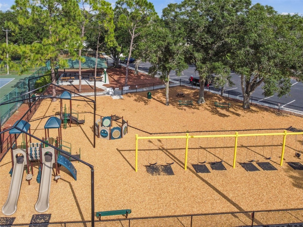 13201 Wellington Hills Drive Riverview FL 33579 TB8384251 image85