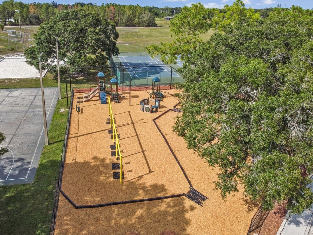 13201 Wellington Hills Drive Riverview FL 33579 TB8384251 image86