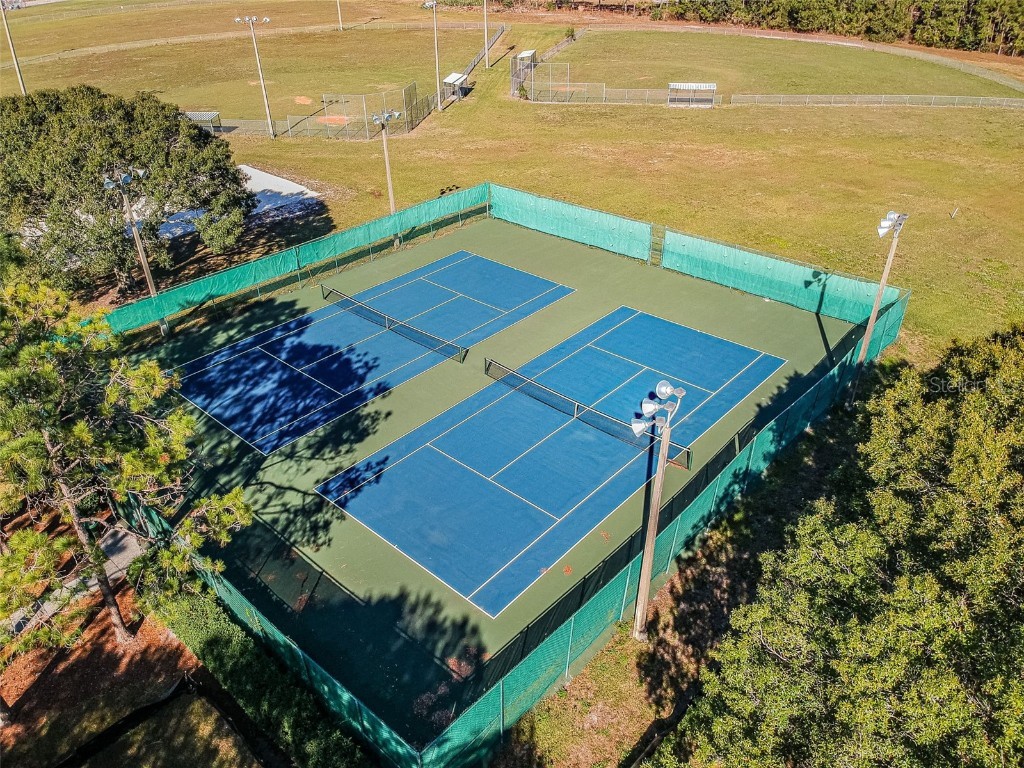 13201 Wellington Hills Drive Riverview FL 33579 TB8384251 image87