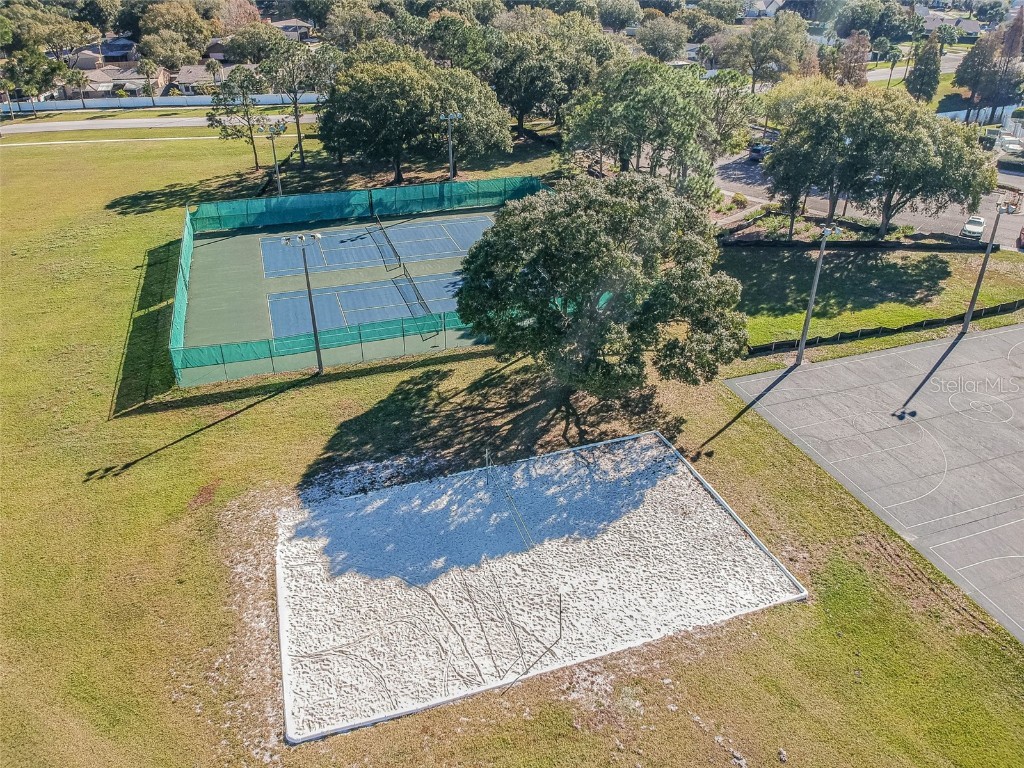 13201 Wellington Hills Drive Riverview FL 33579 TB8384251 image89