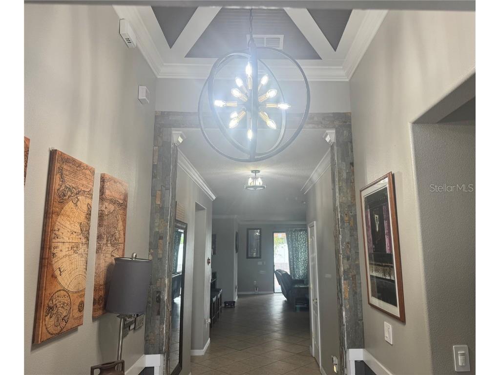 13201 Wellington Hills Drive Riverview FL 33579 TB8384251 image9