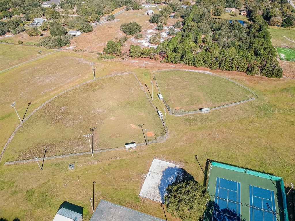 13201 Wellington Hills Drive Riverview FL 33579 TB8384251 image91