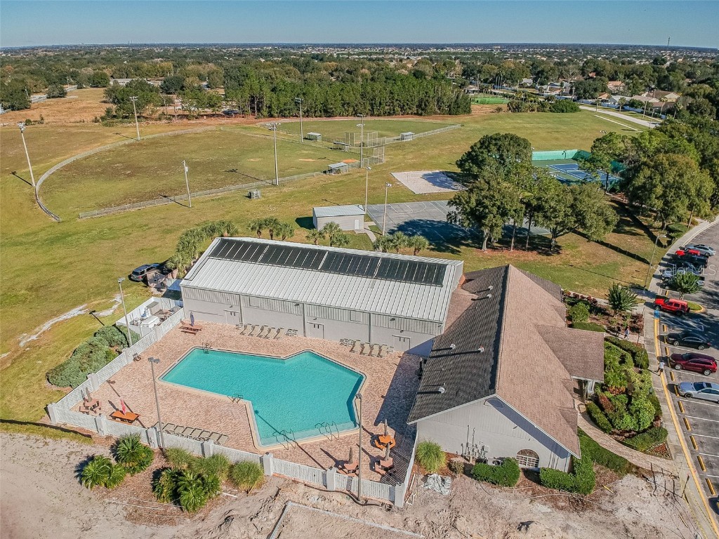 13201 Wellington Hills Drive Riverview FL 33579 TB8384251 image92