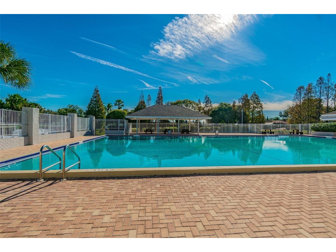 13201 Wellington Hills Drive Riverview FL 33579 TB8384251 image95