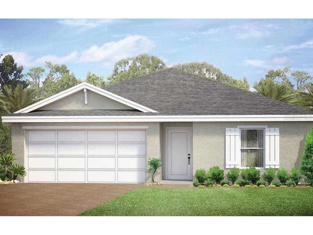 13202 Drysdale Avenue Port Charlotte FL 33981 D6129931 image1