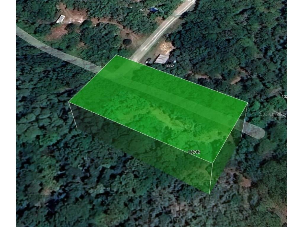 13202 El Dorado Avenue New Port Richey FL 34654 O6264510 image1