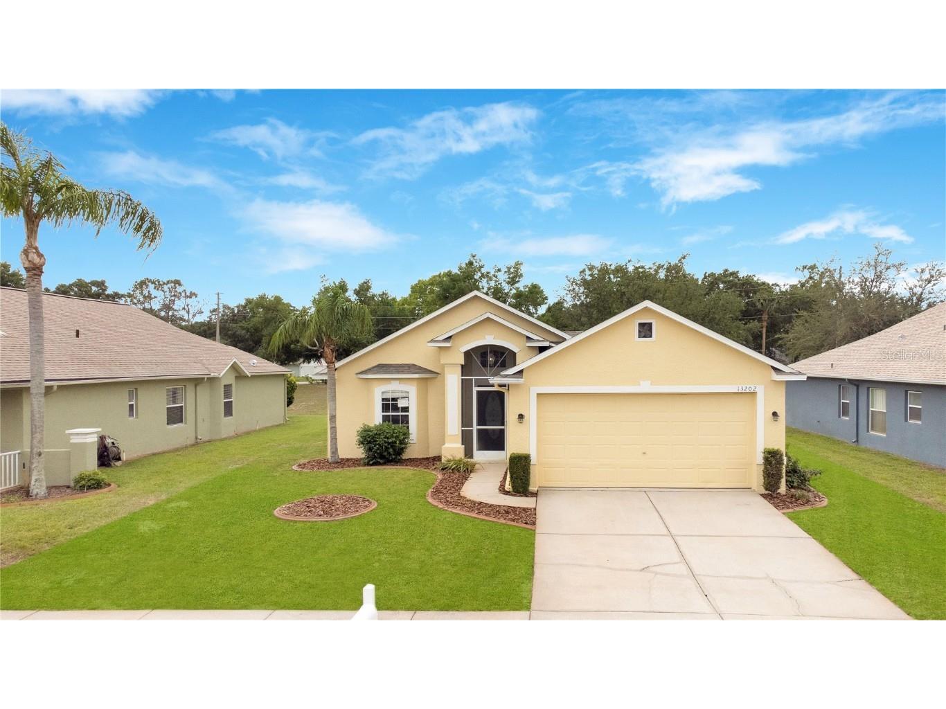 13202 Golf Ridge Place Hudson FL 34669 O6294035 image1