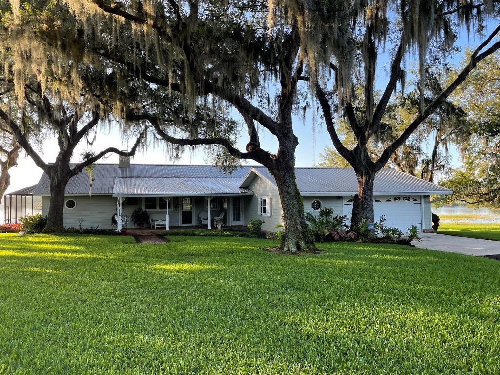 13202 Hartle Road Clermont FL 34711 - JOHNS LAKE G5069610 image1