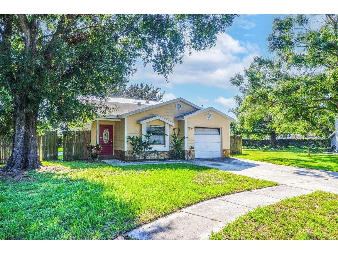 13202 Laraway Court Riverview FL 33579 T3456331 image1